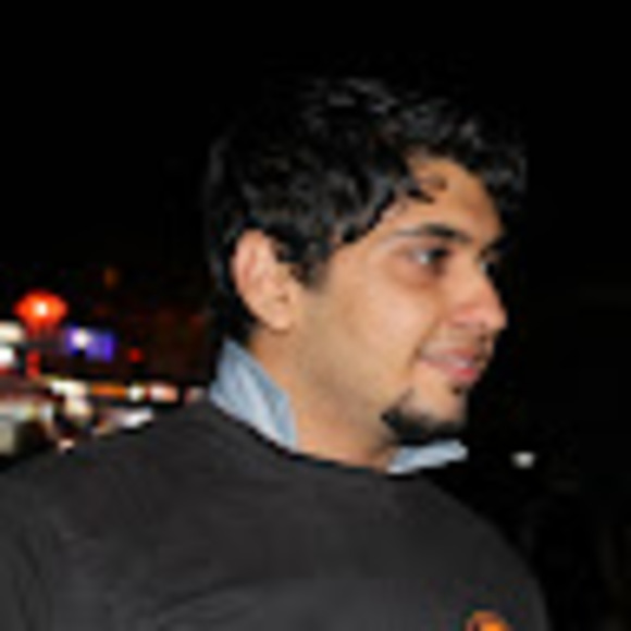 parastaar